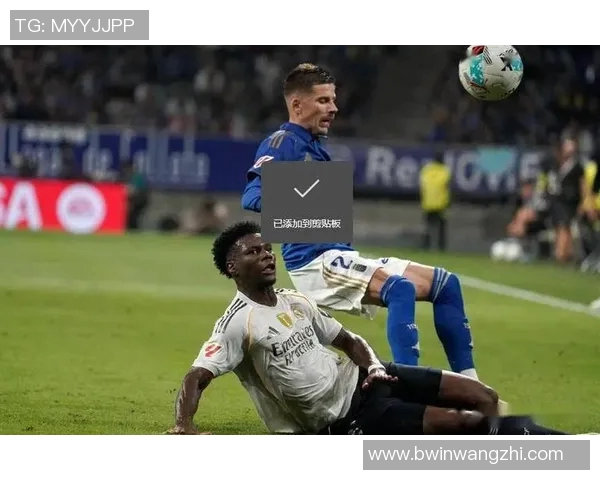 运动新闻比利亚雷亚尔迎战维也纳快递力争主场全取三分展现实力