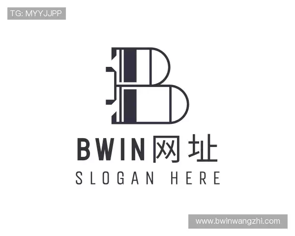 了解BWIN必赢