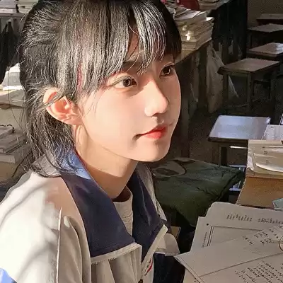 靳高妍